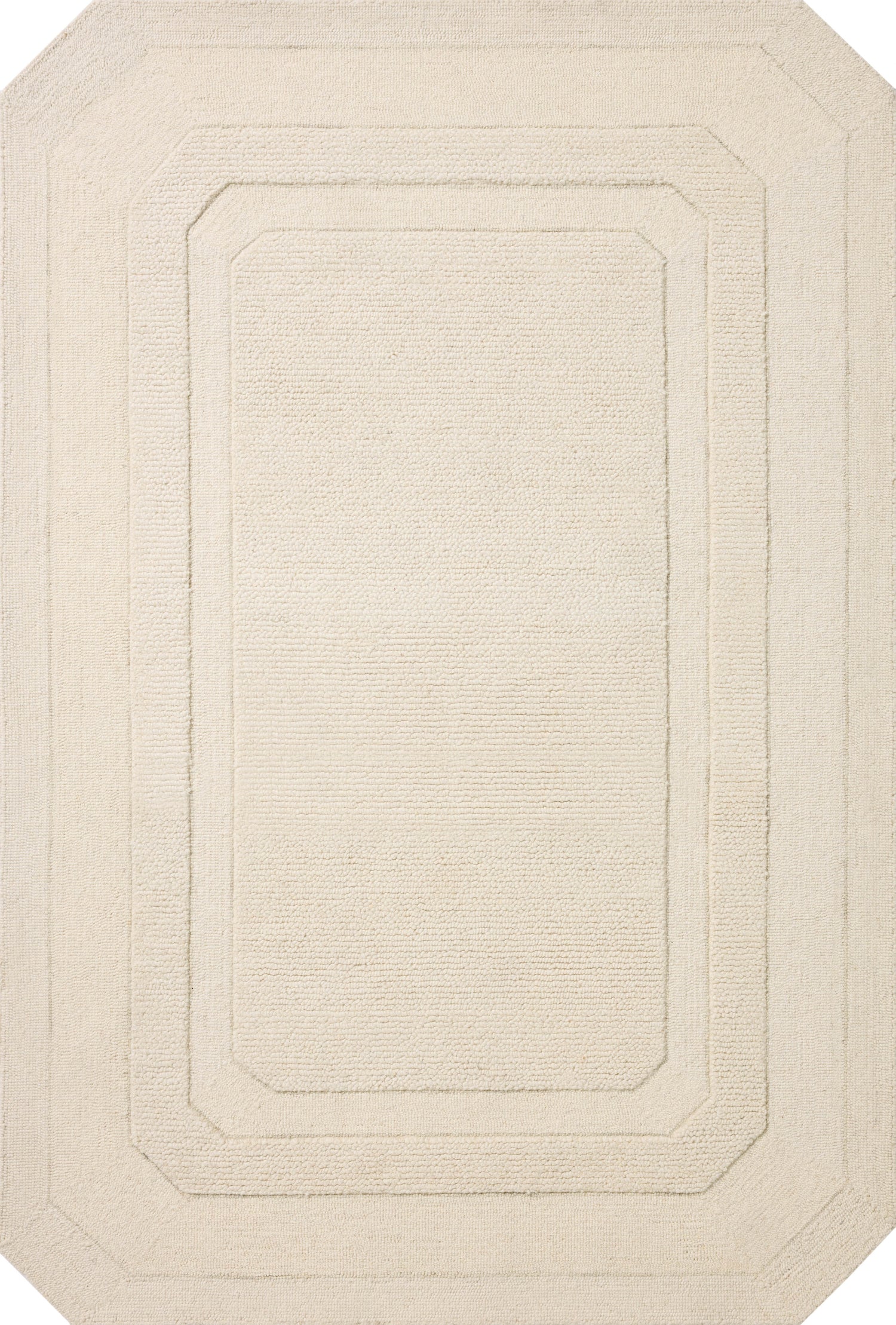 Clayton Rug