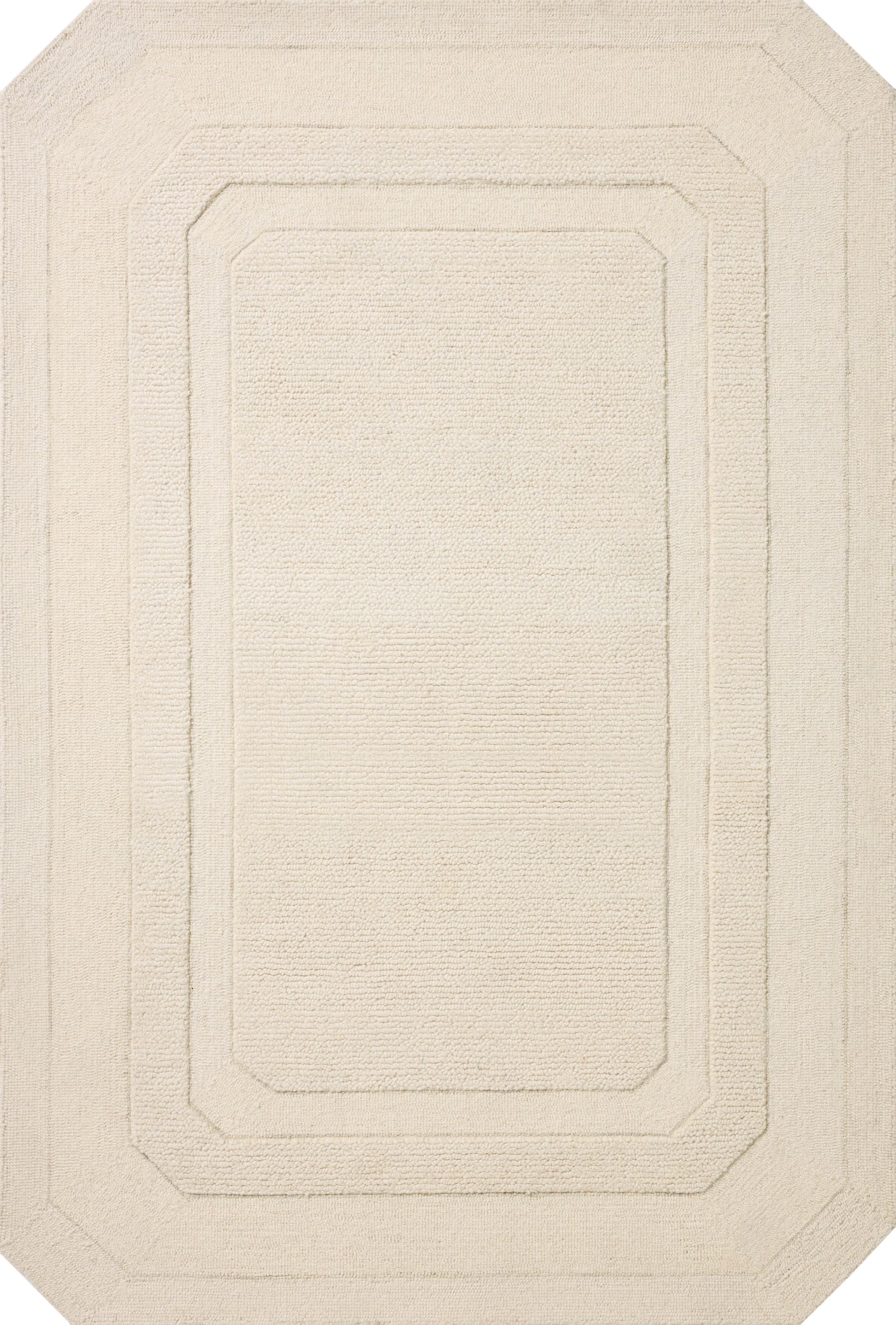 Clayton Rug 01