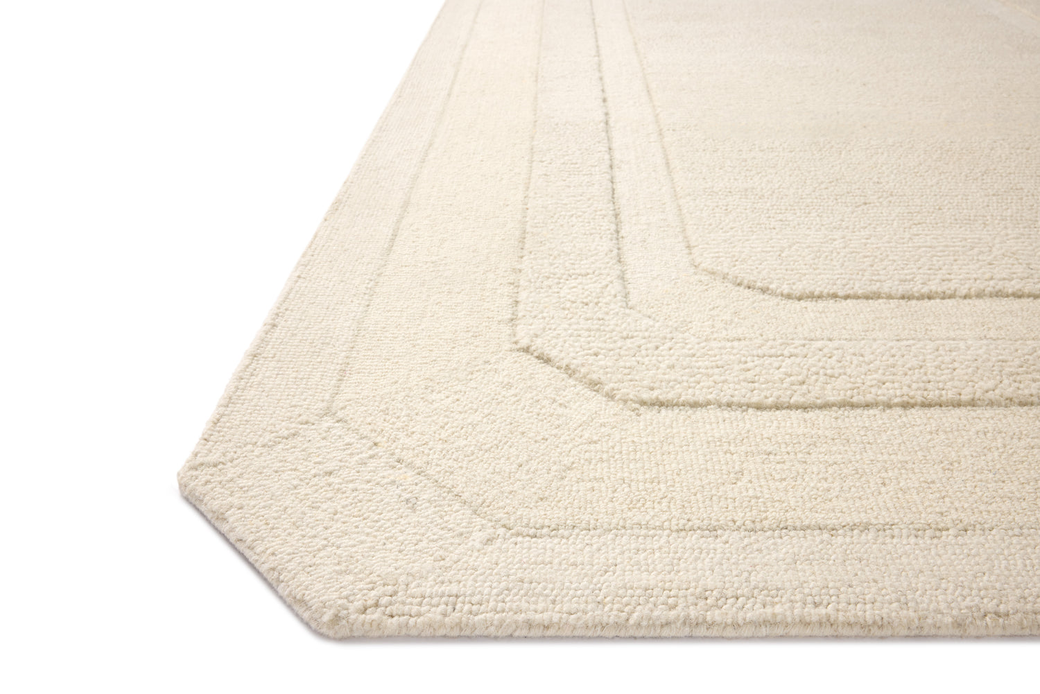 Clayton Rug