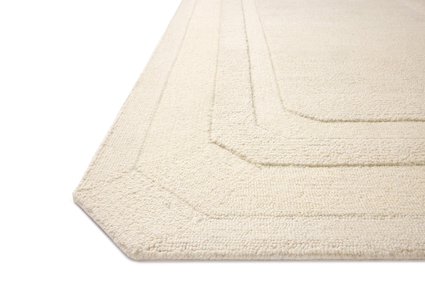 Clayton Rug