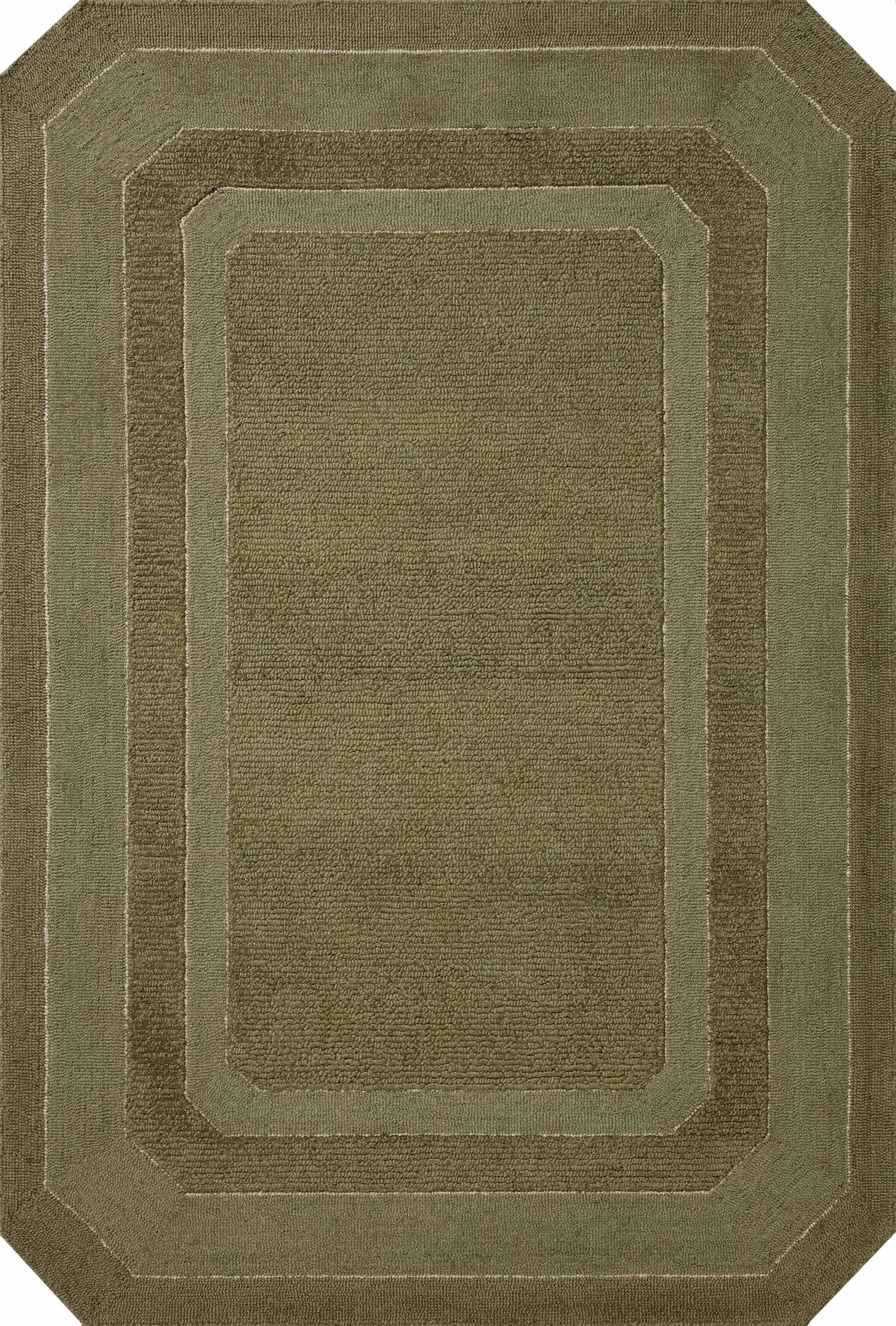 Clayton Rug
