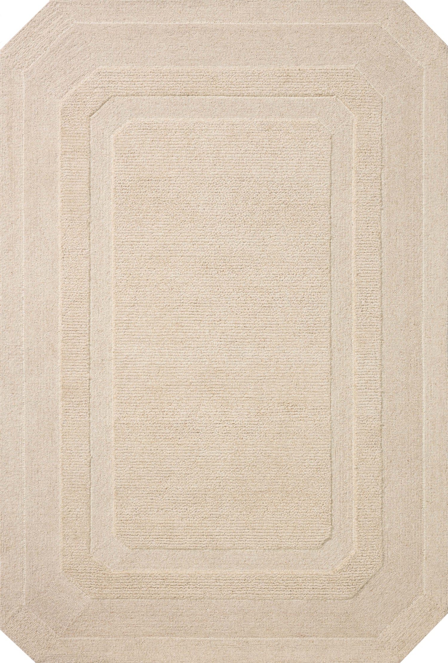 Clayton Rug