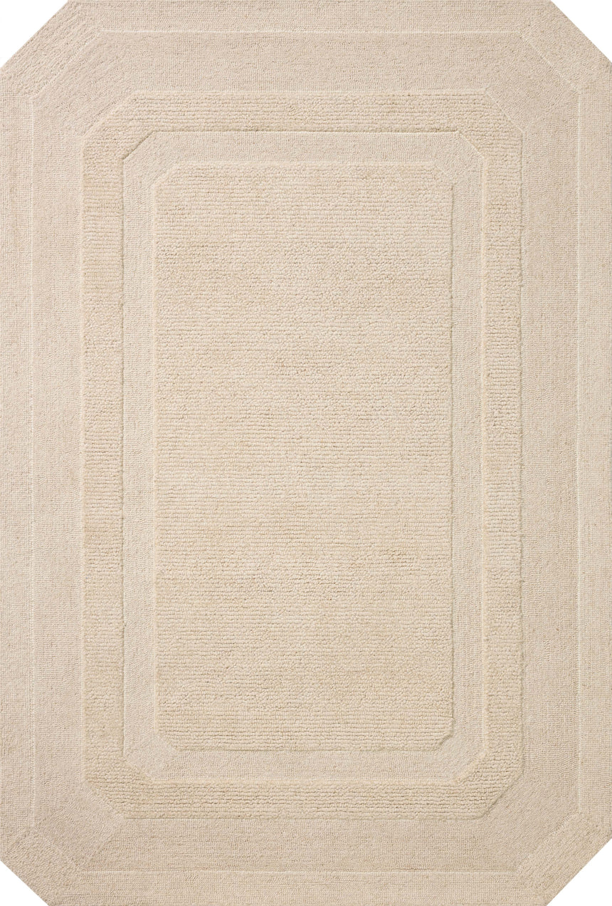 Clayton Rug