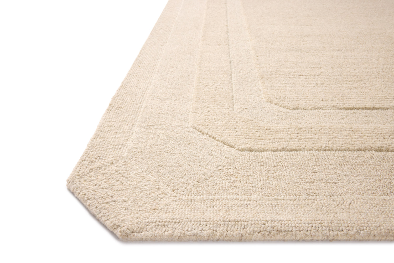 Clayton Rug