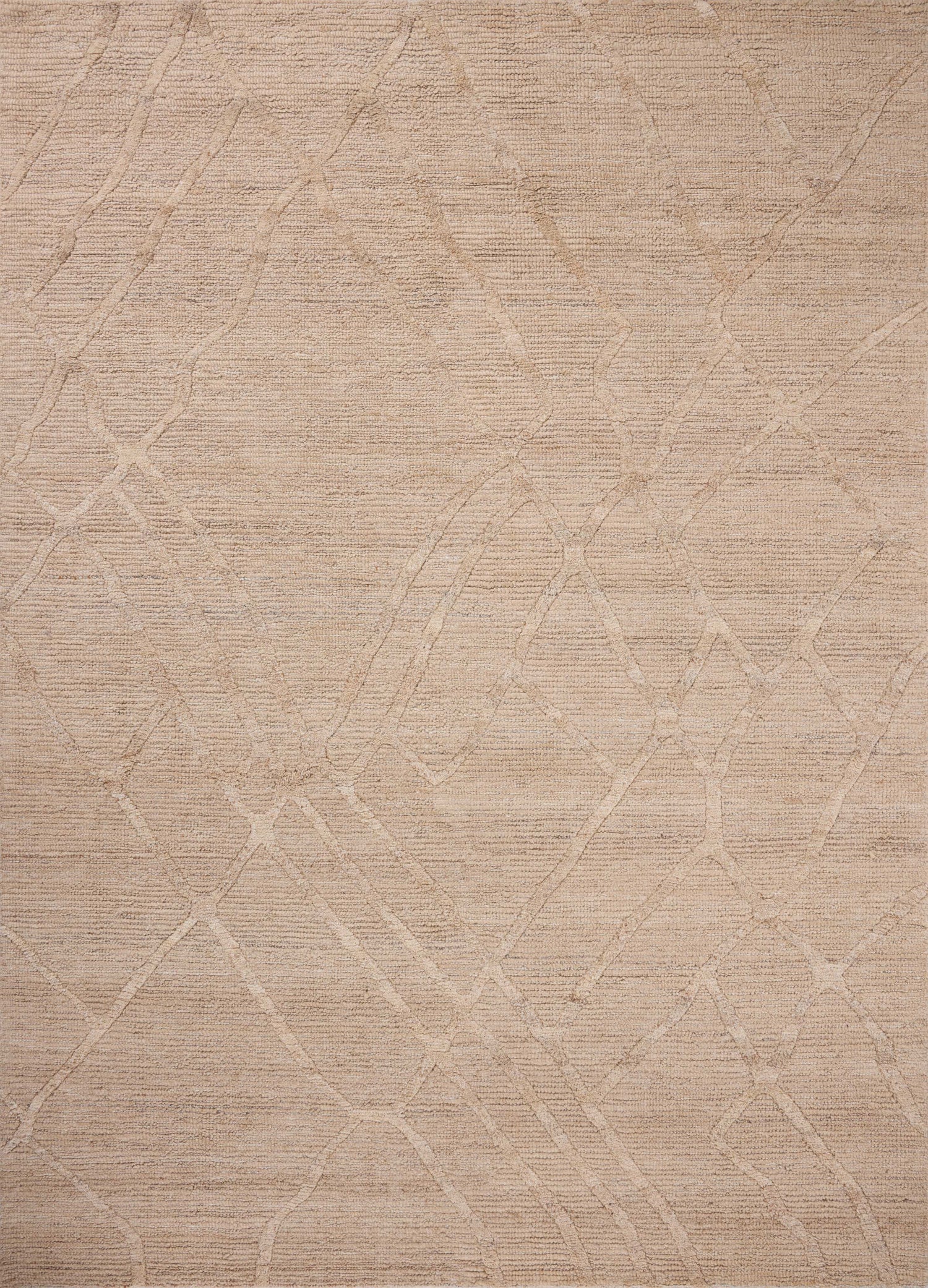 Cline Rug