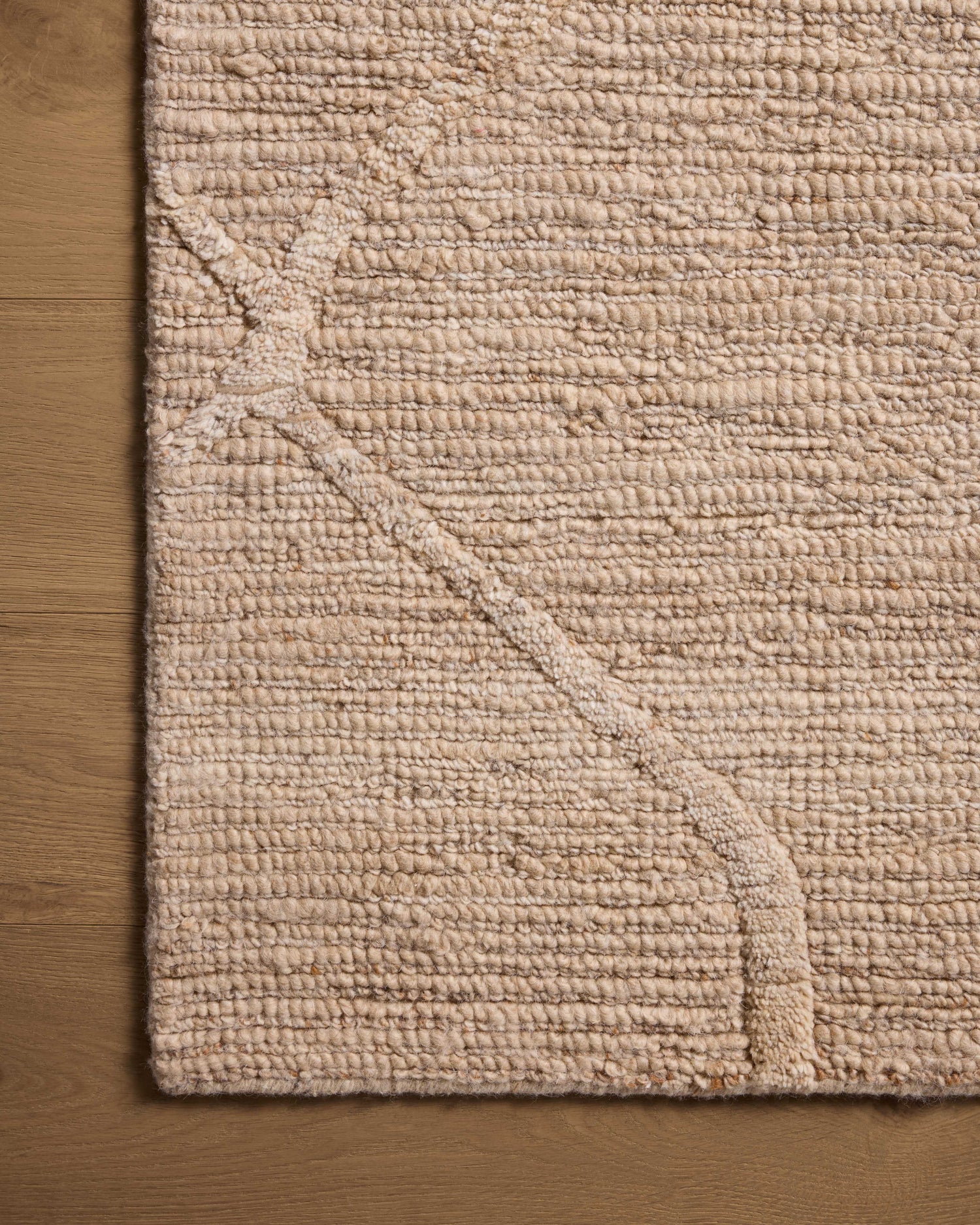 Cline Rug