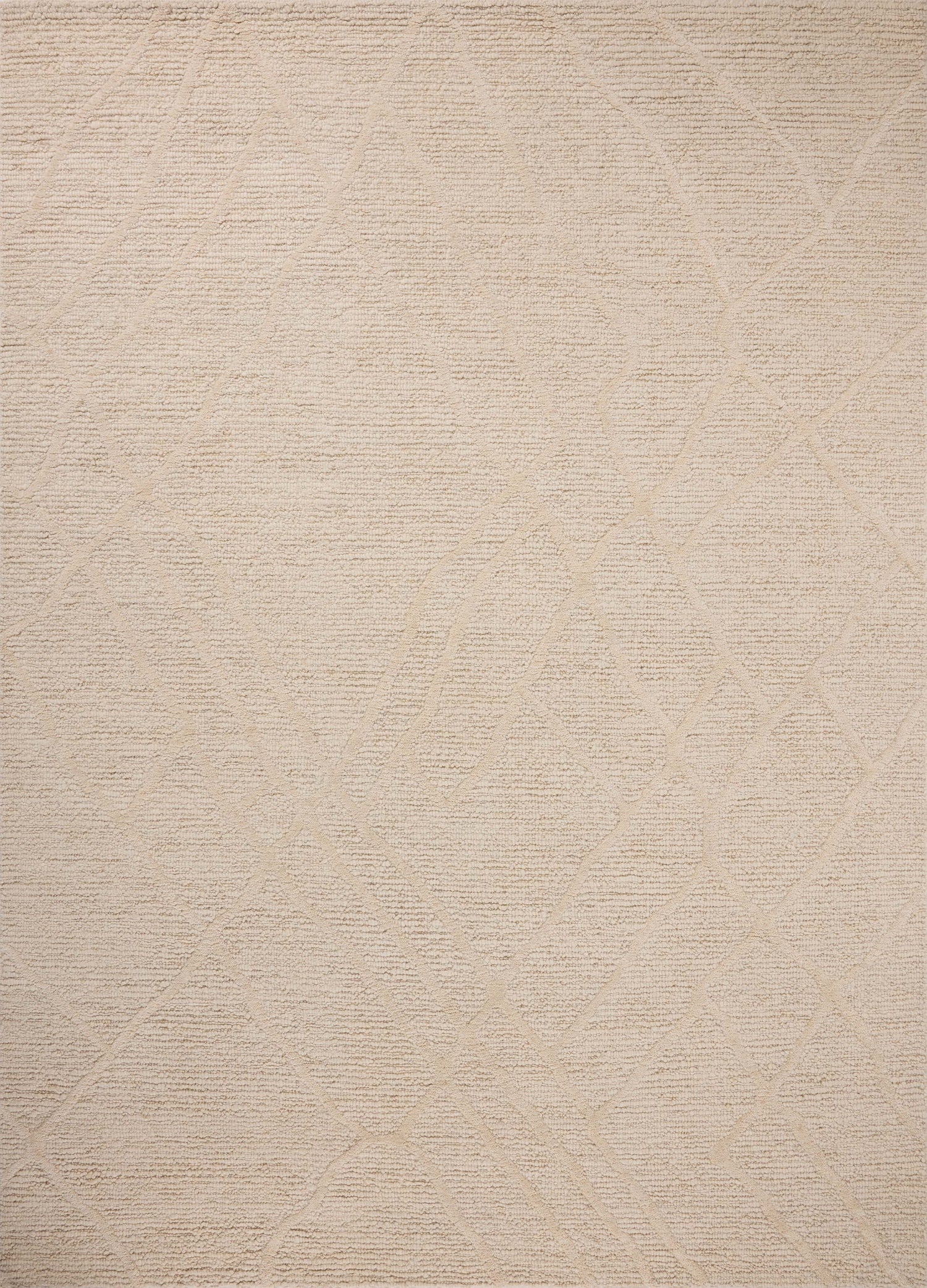 Cline Rug