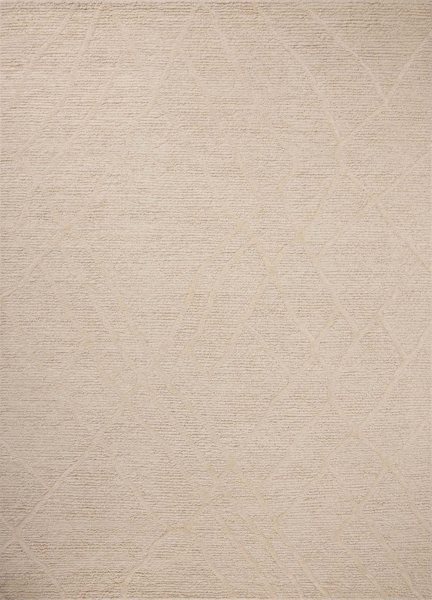 Cline Rug 01