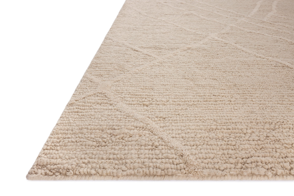Cline Rug 01
