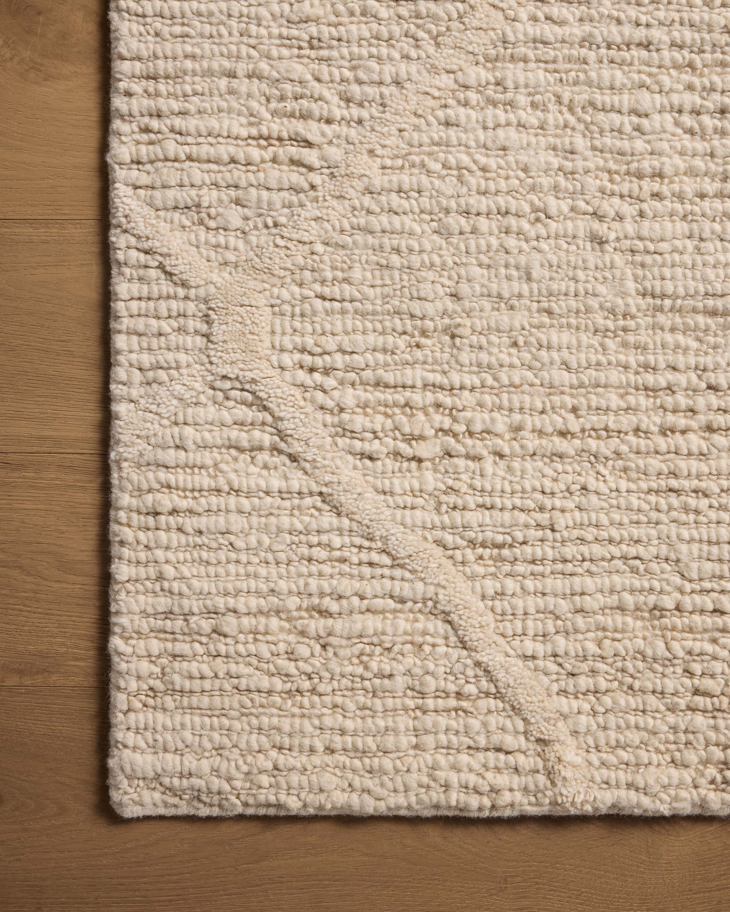 Cline Rug