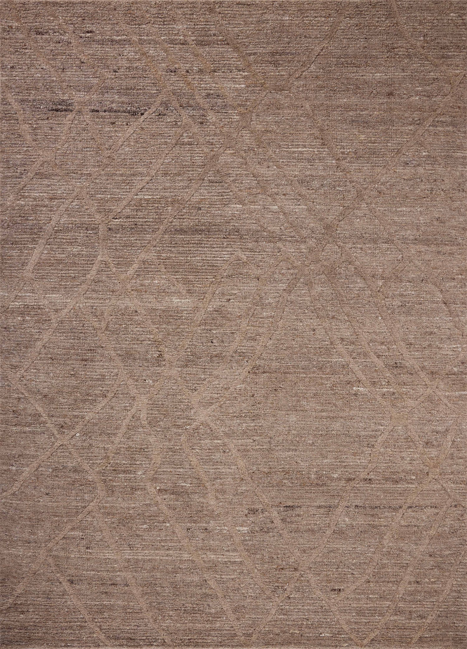 Cline Rug
