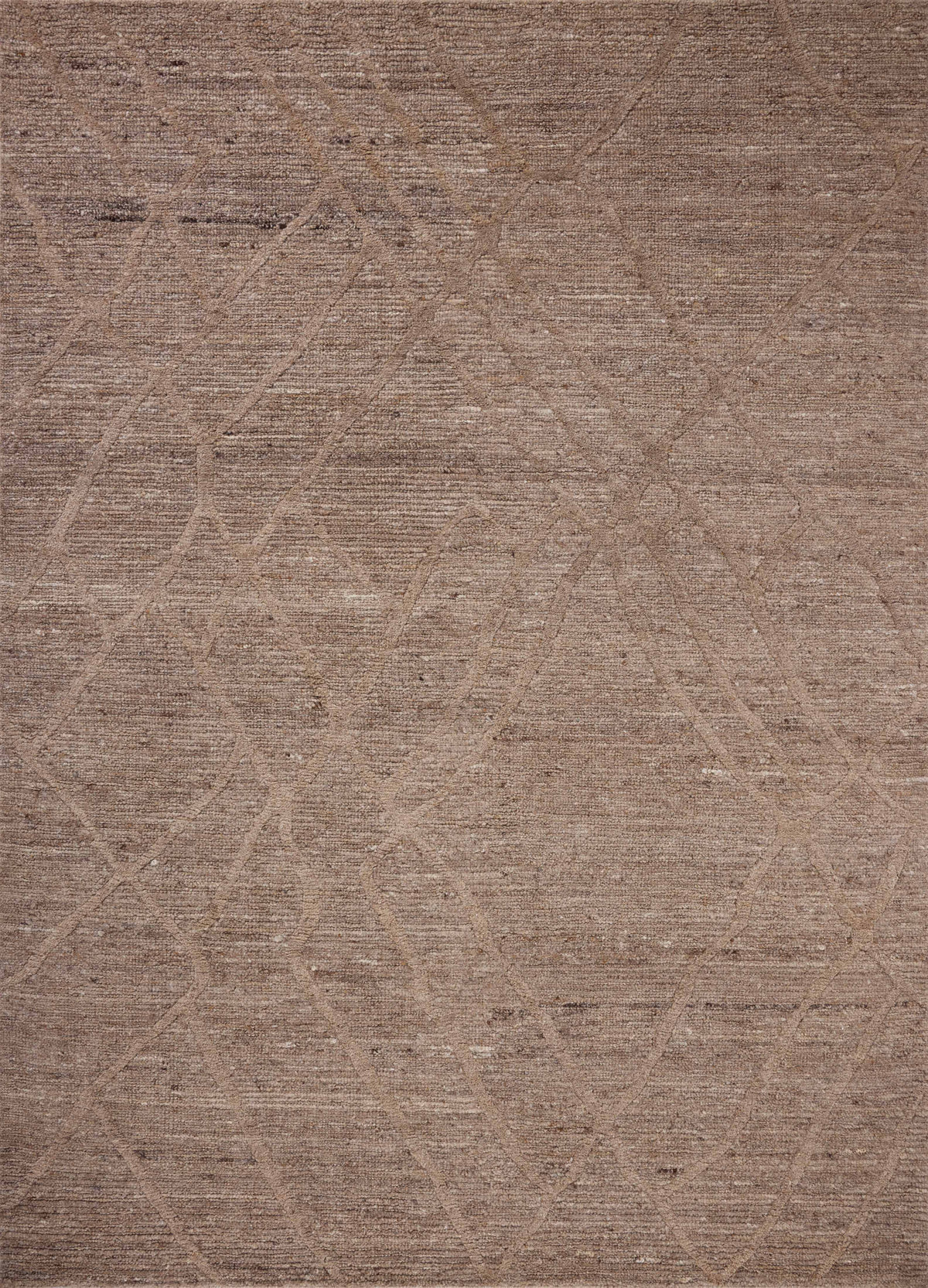 Cline Rug 01