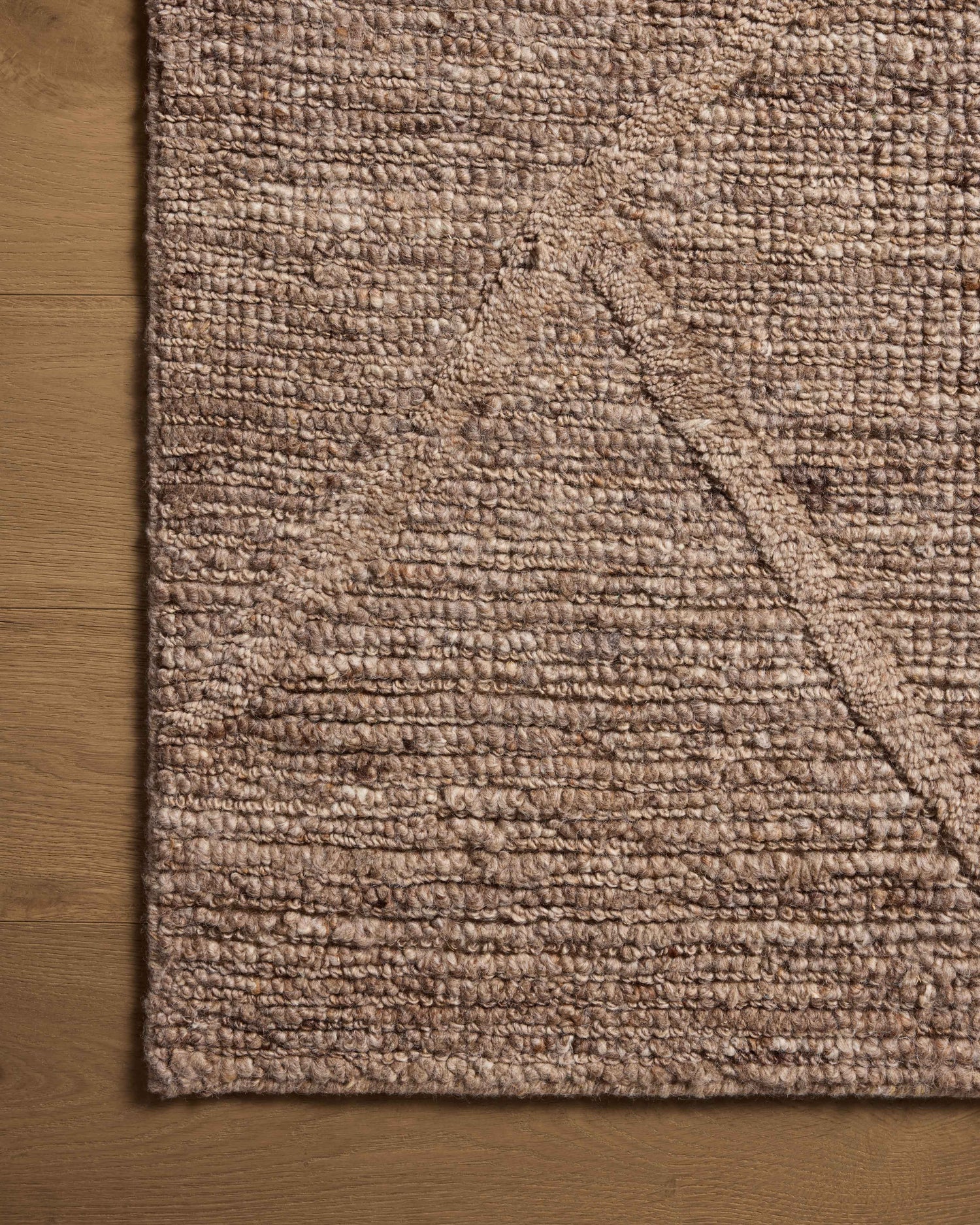 Cline Rug