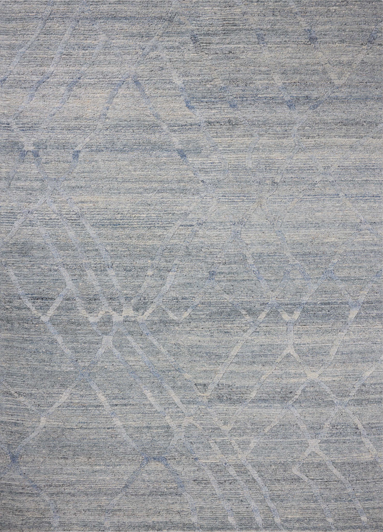 Cline Rug