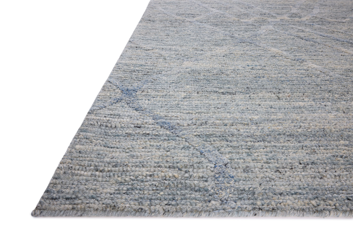 Cline Rug