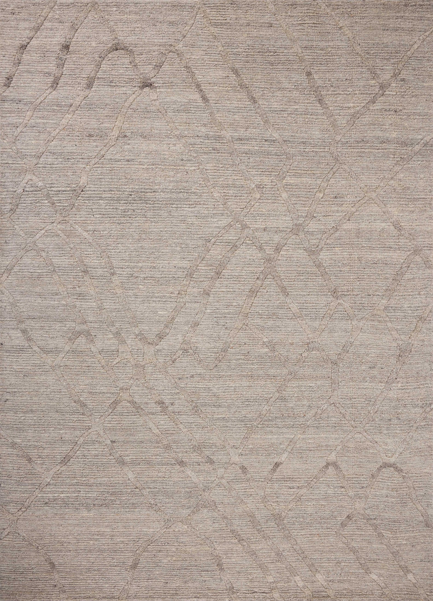 Cline Rug