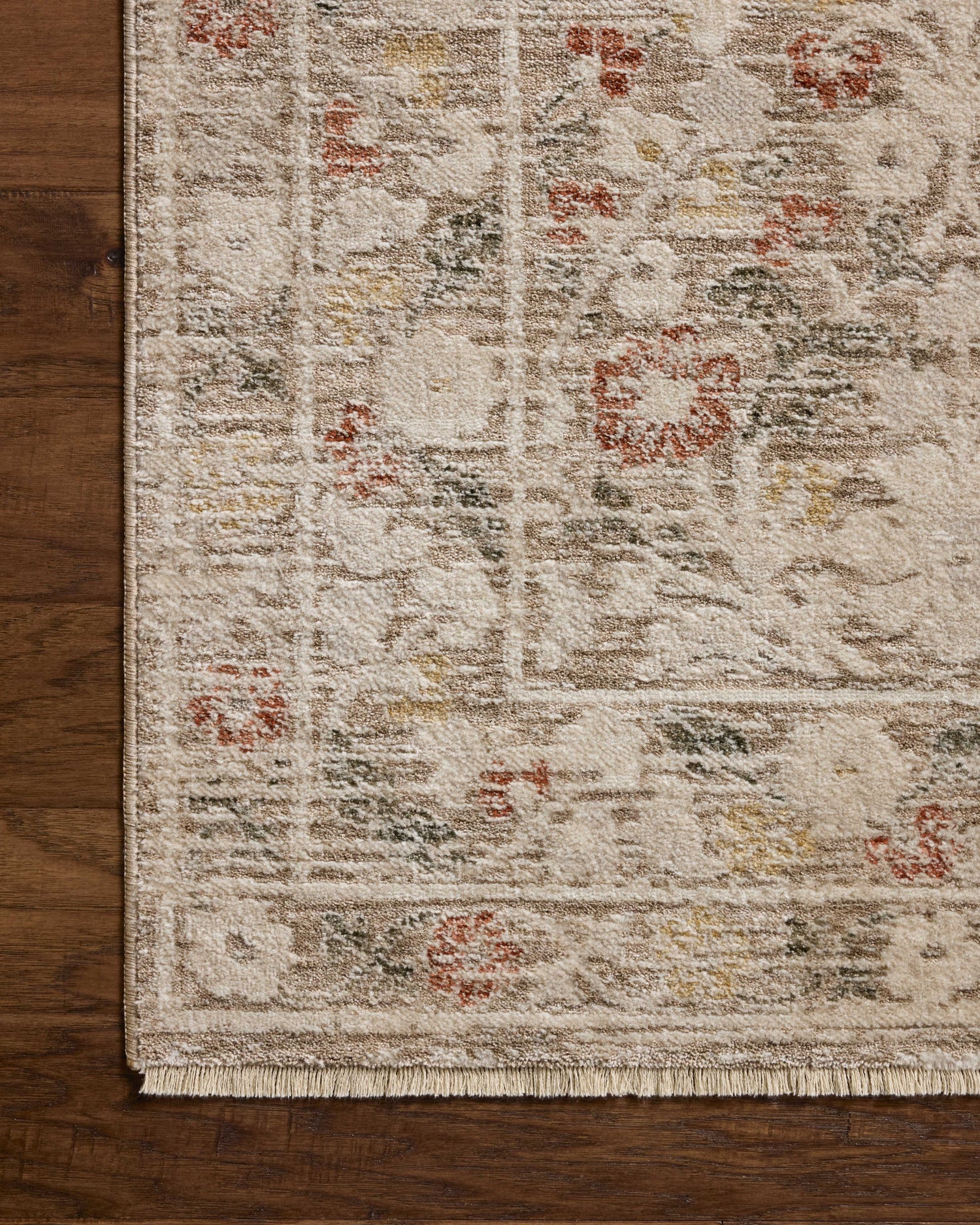 Clarisse Rug 01