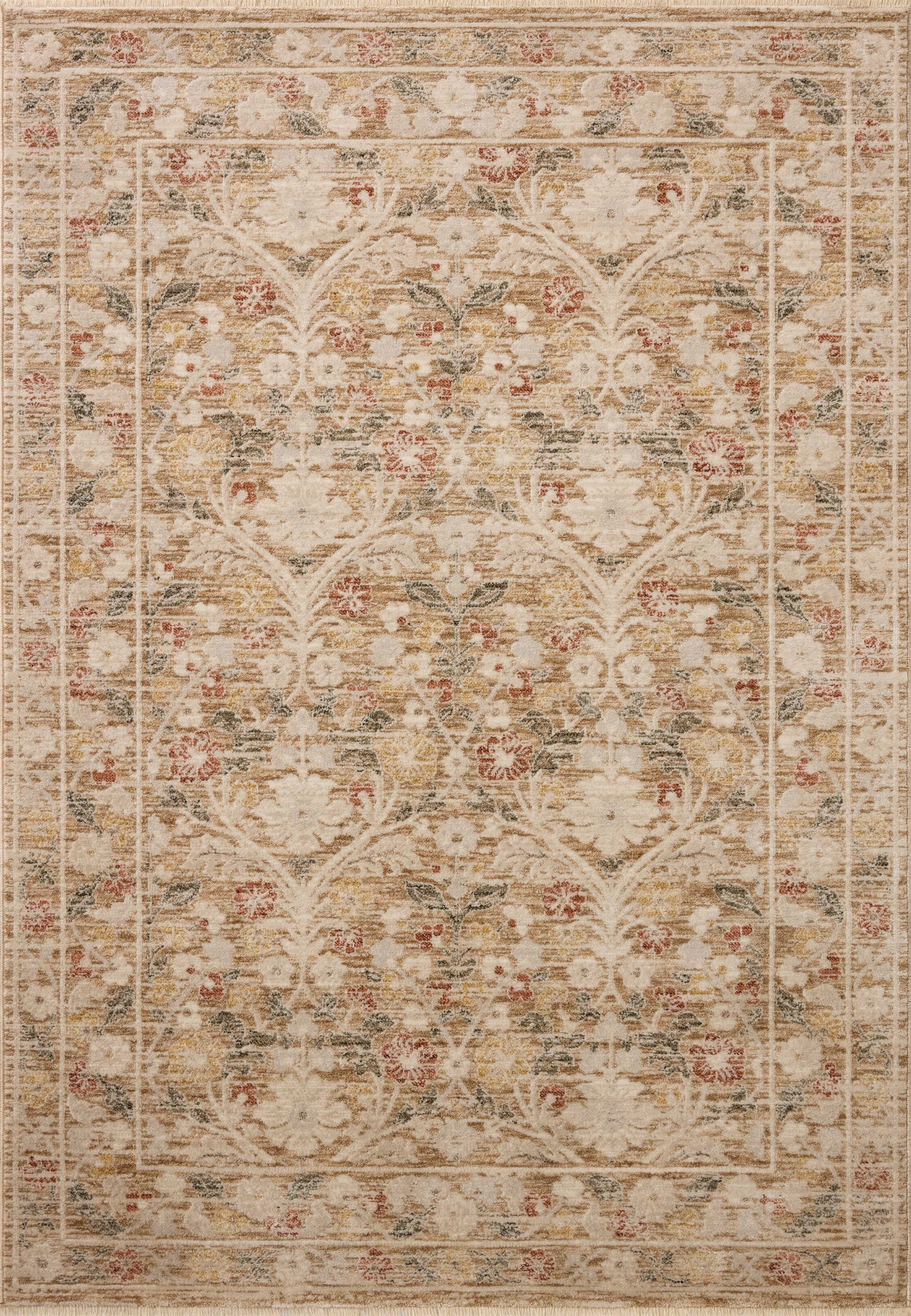 Clarisse Rug 01