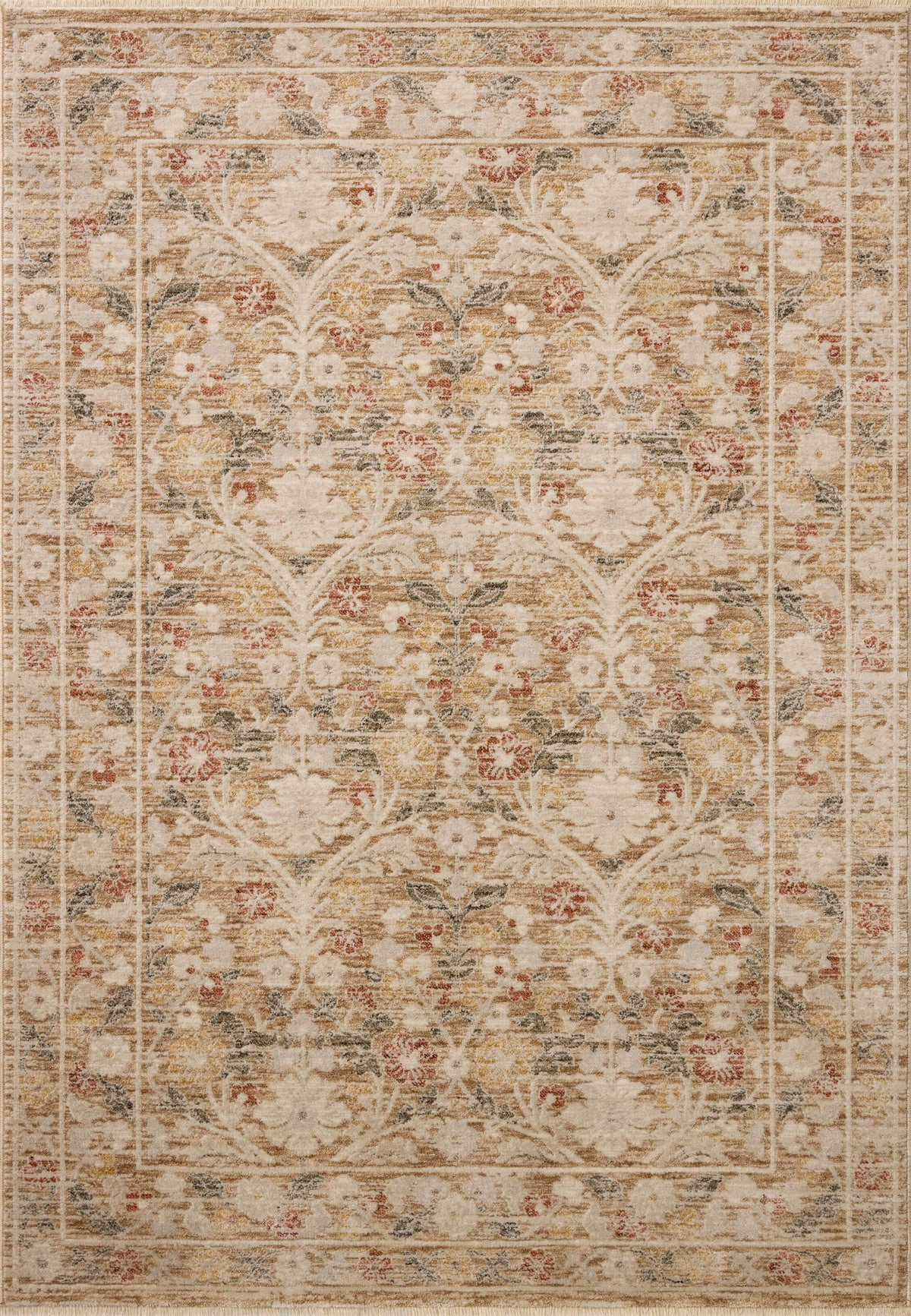 Clarisse Rug 01