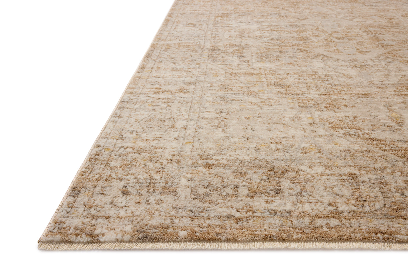 Clarisse Rug 03