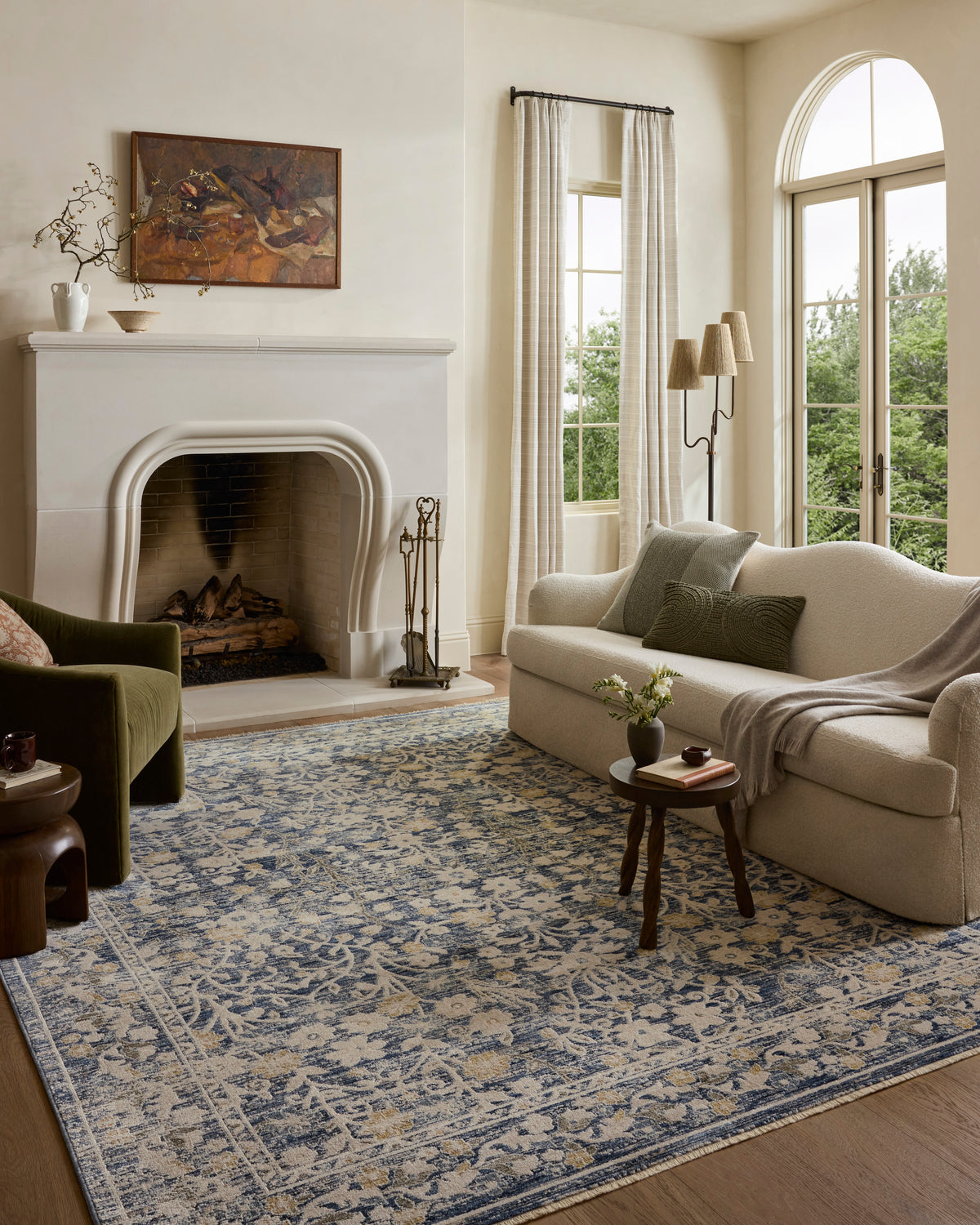 Clarisse Rug 05