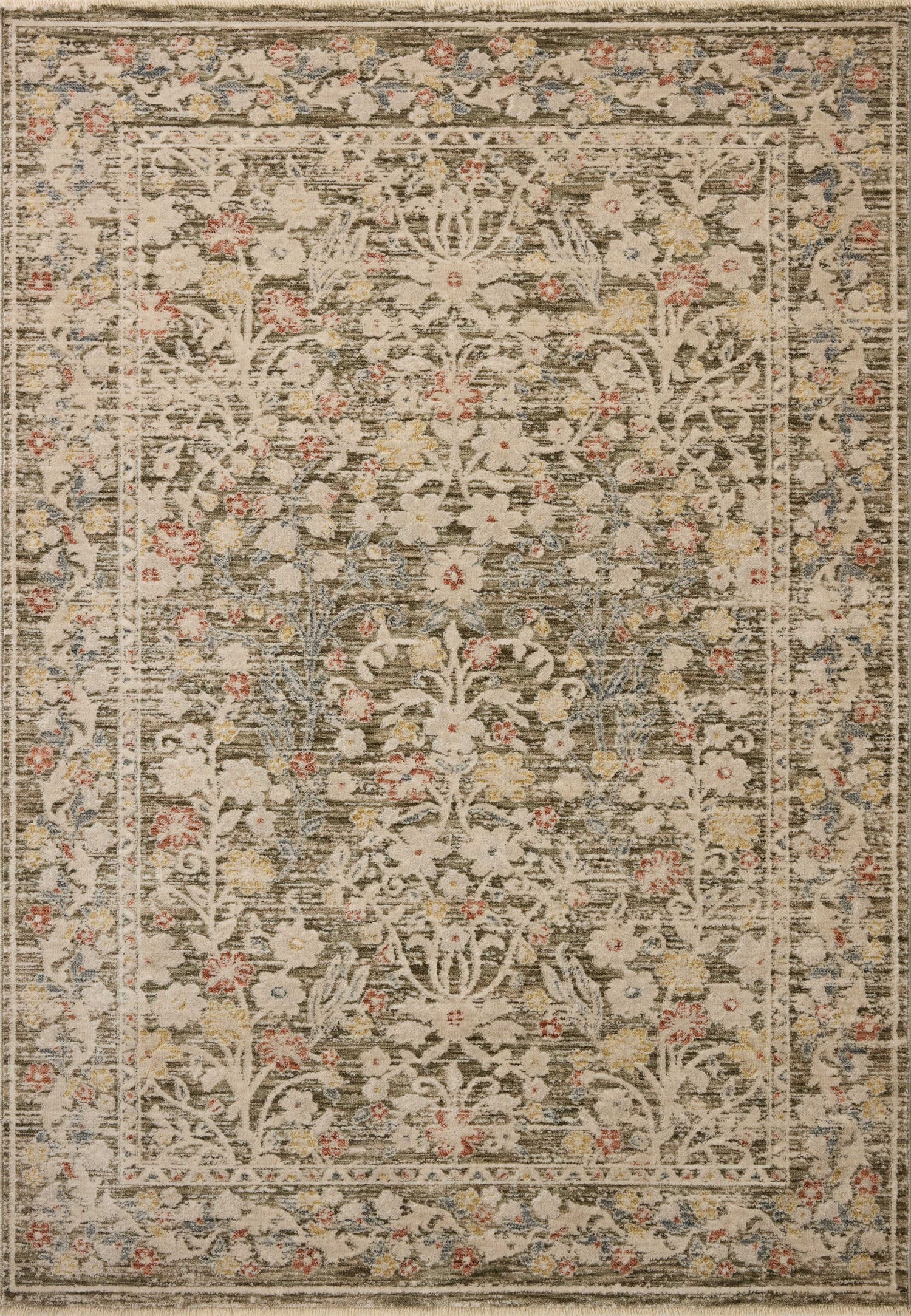 Clarisse Rug 05