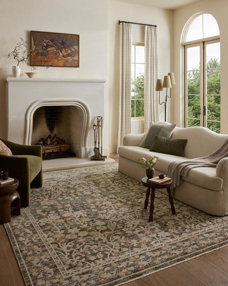 Clarisse Rug 05