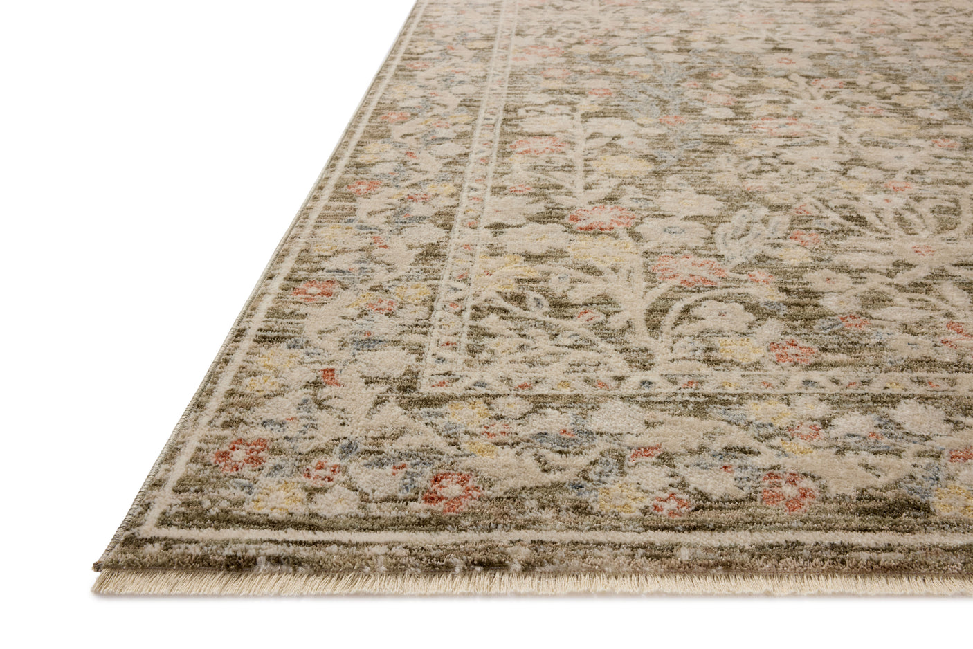 Clarisse Rug 05