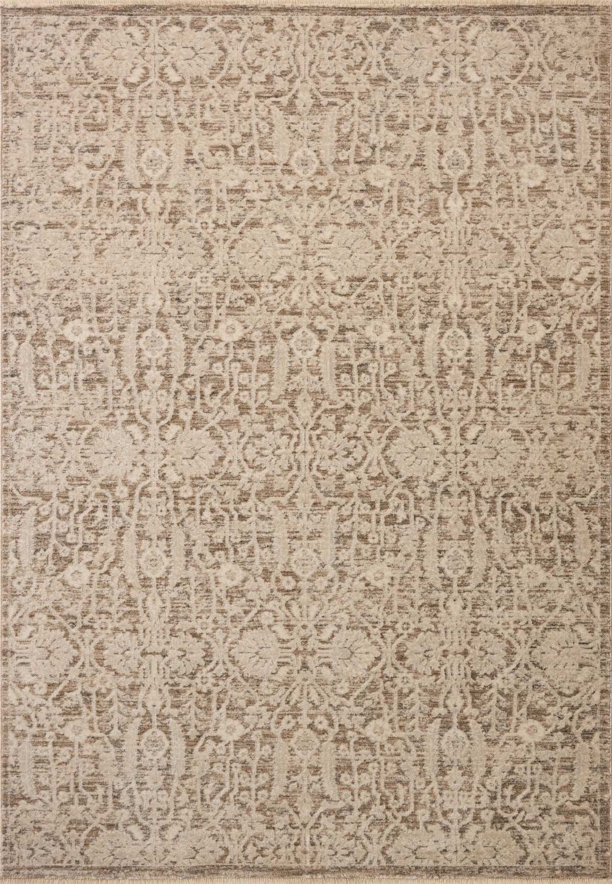 Clarisse Rug 06