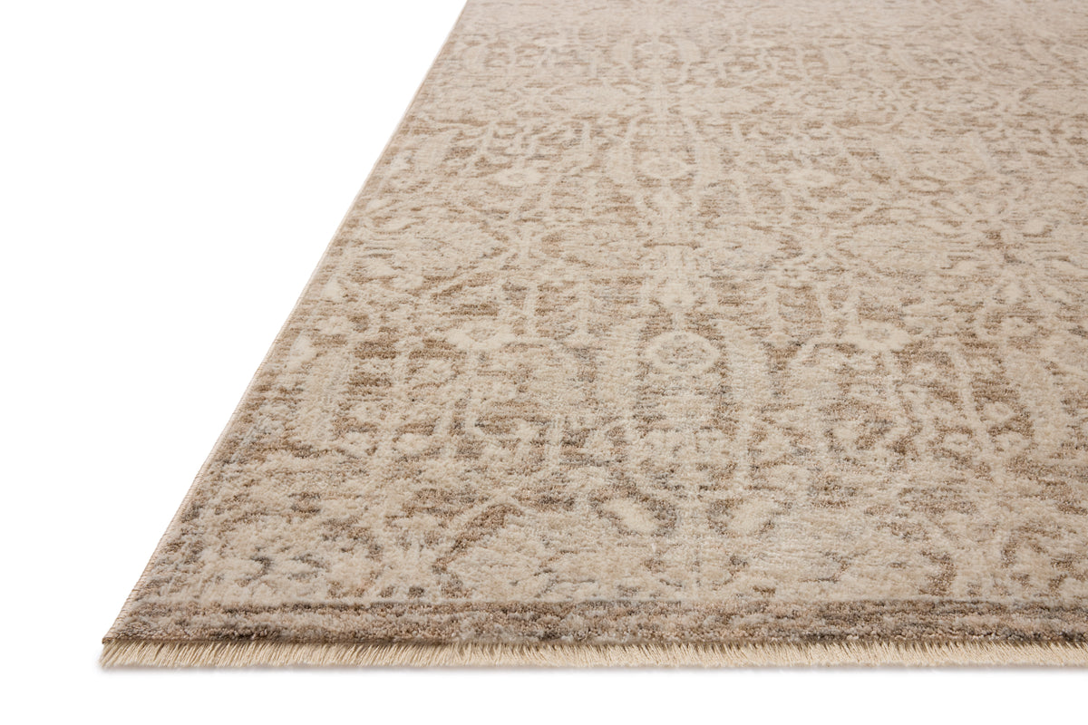 Clarisse Rug 06