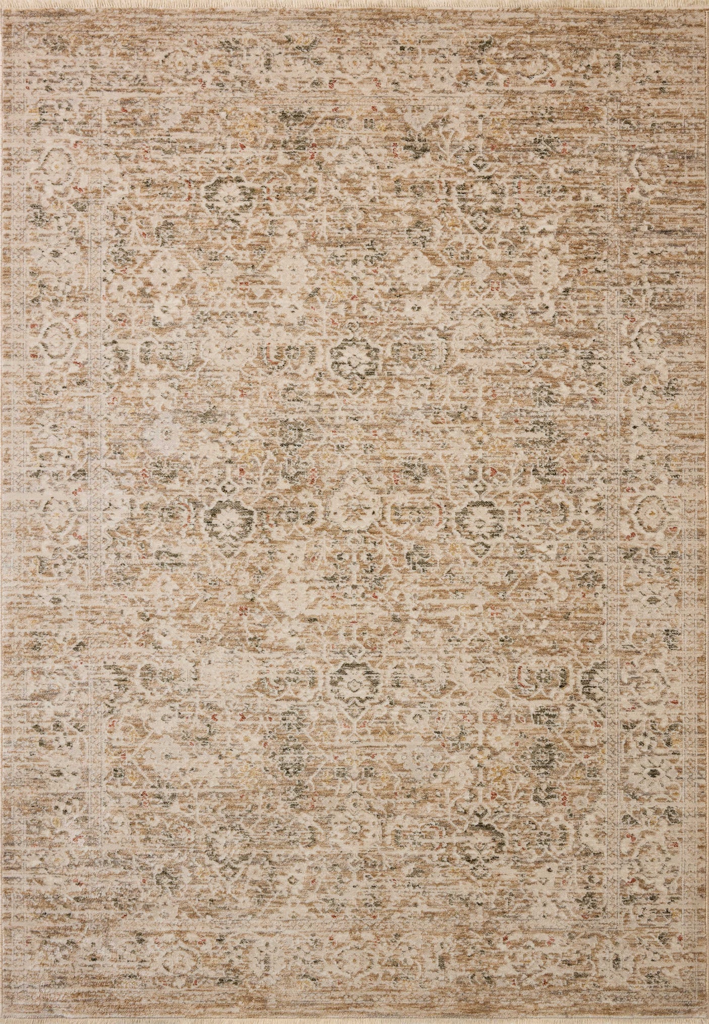 Clarisse Rug 07