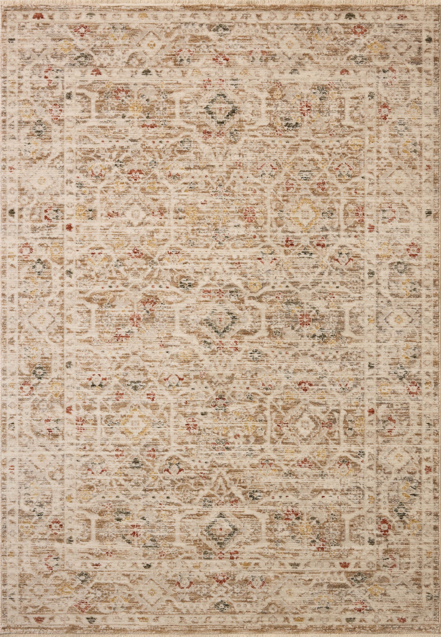 Clarisse Rug 08