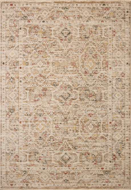 Clarisse Rug 08