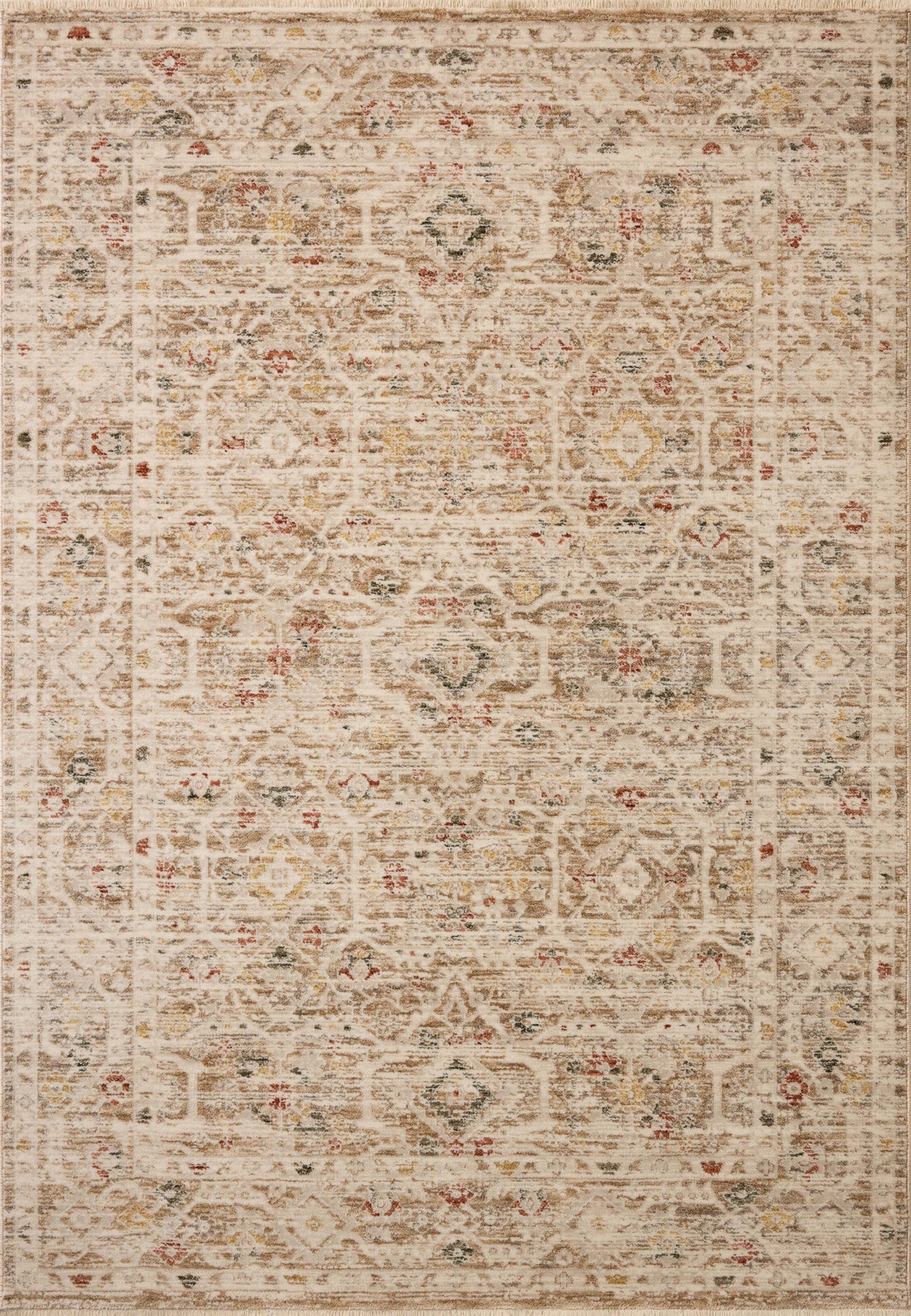 Clarisse Rug 08