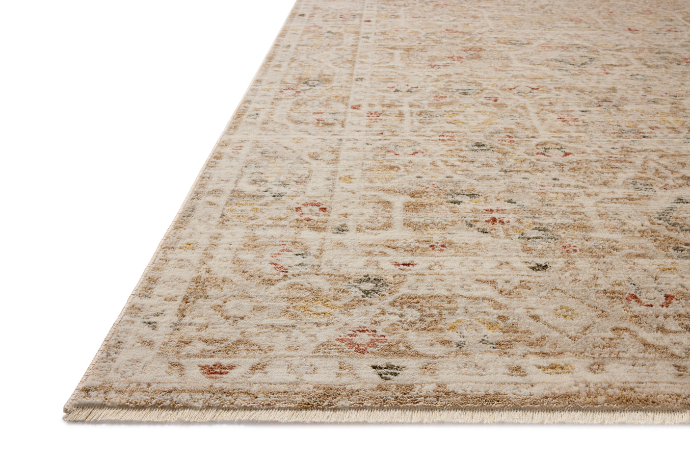 Clarisse Rug 08