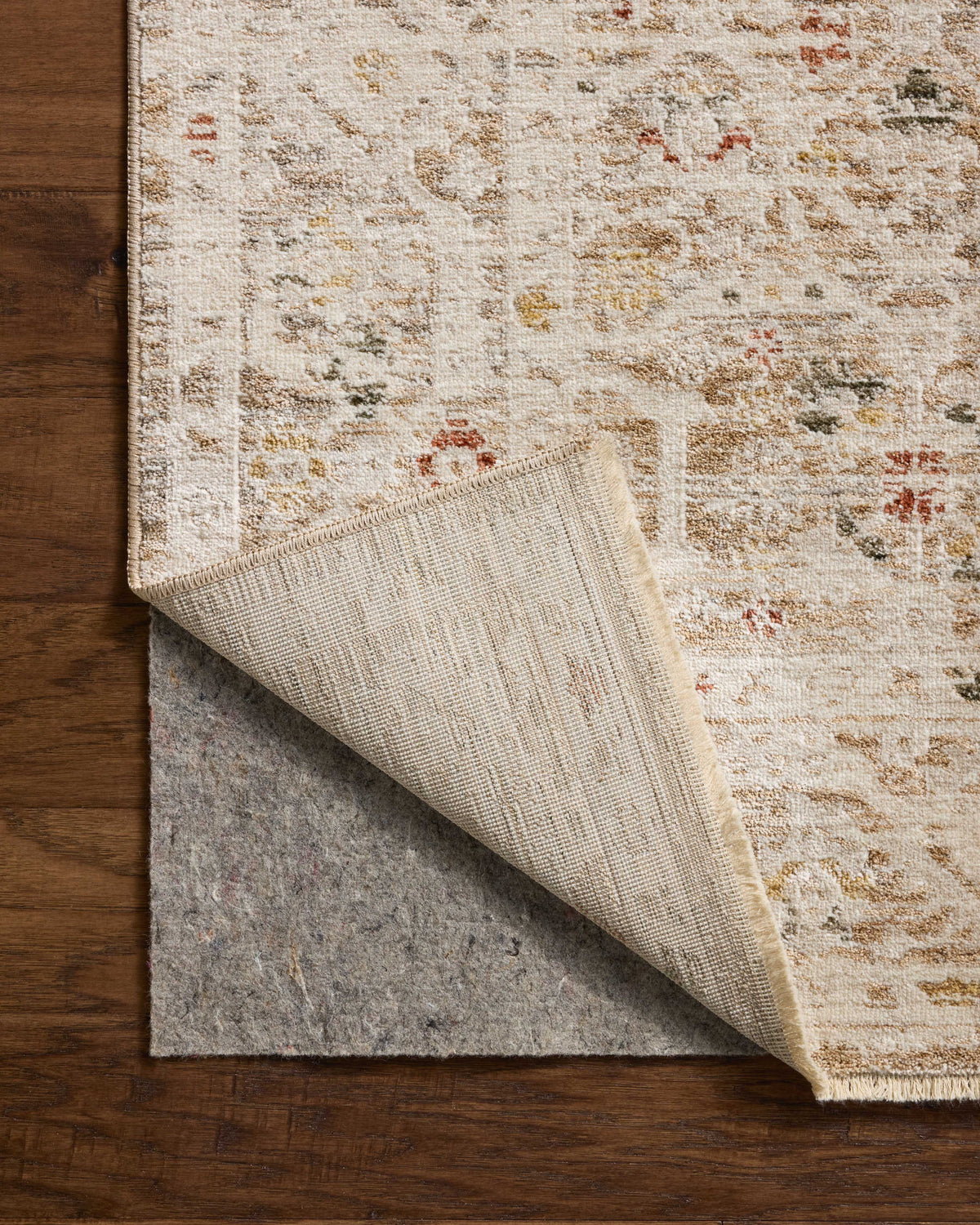 Clarisse Rug 08