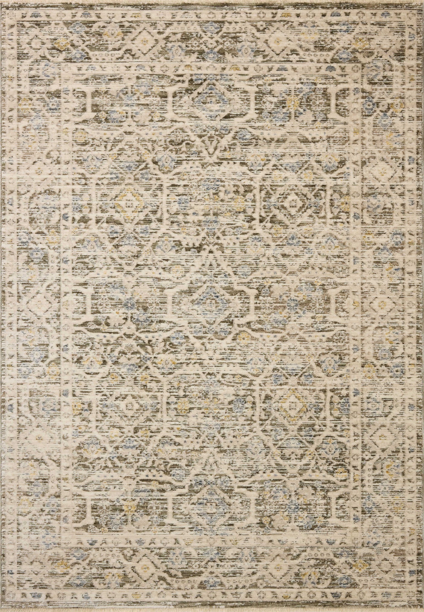 Clarisse Rug 08