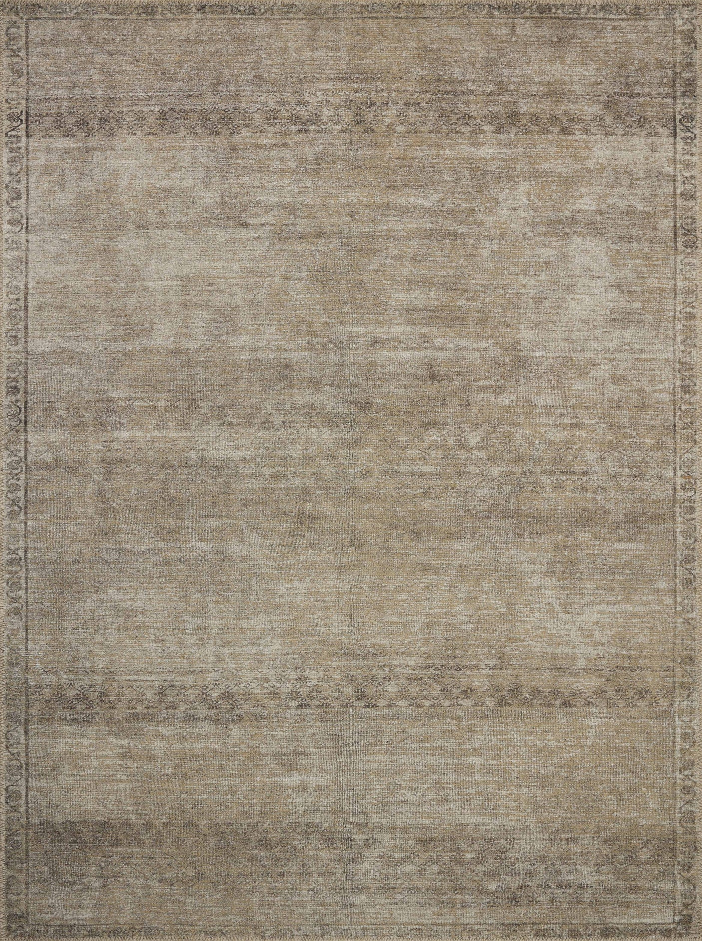 Cambria Rug 01