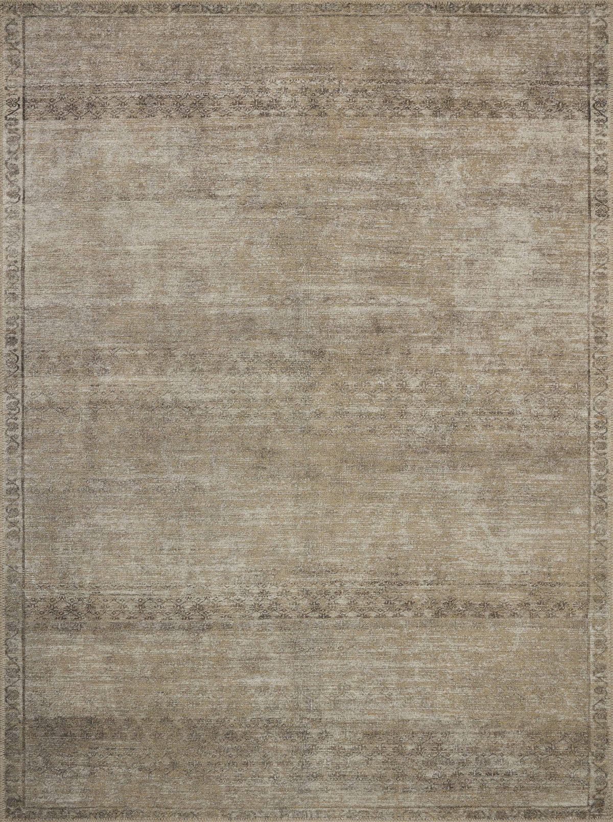 Cambria Rug 01