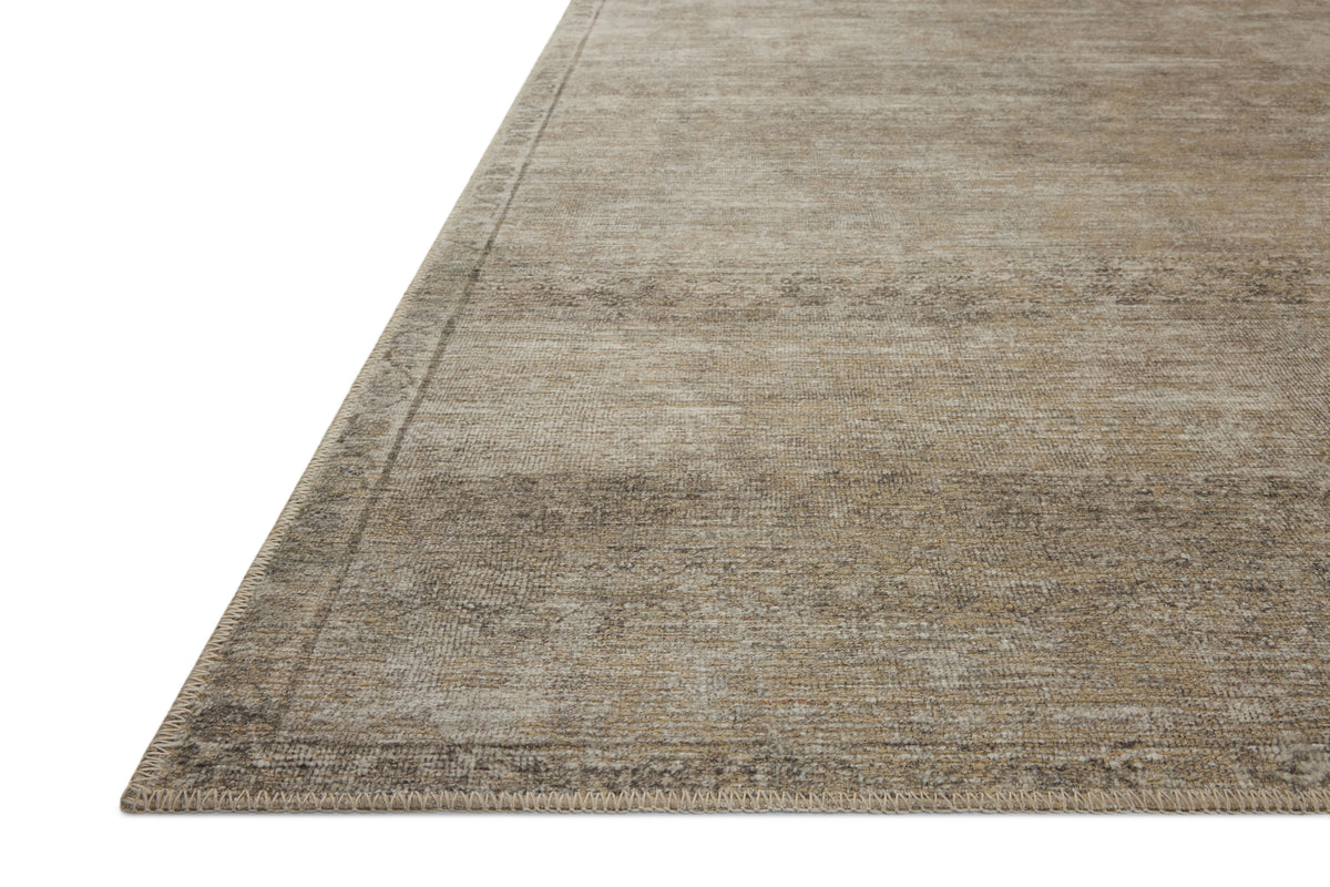 Cambria Rug 01