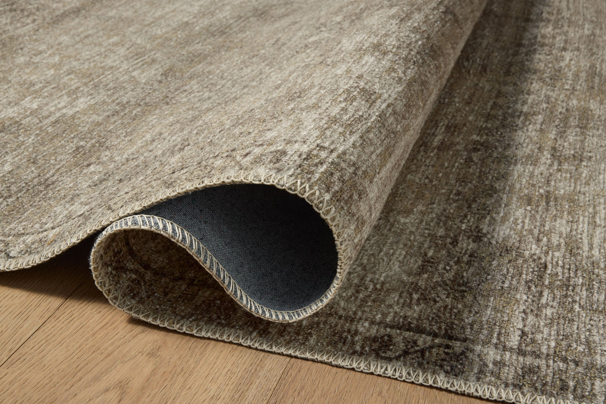 Cambria Rug 01