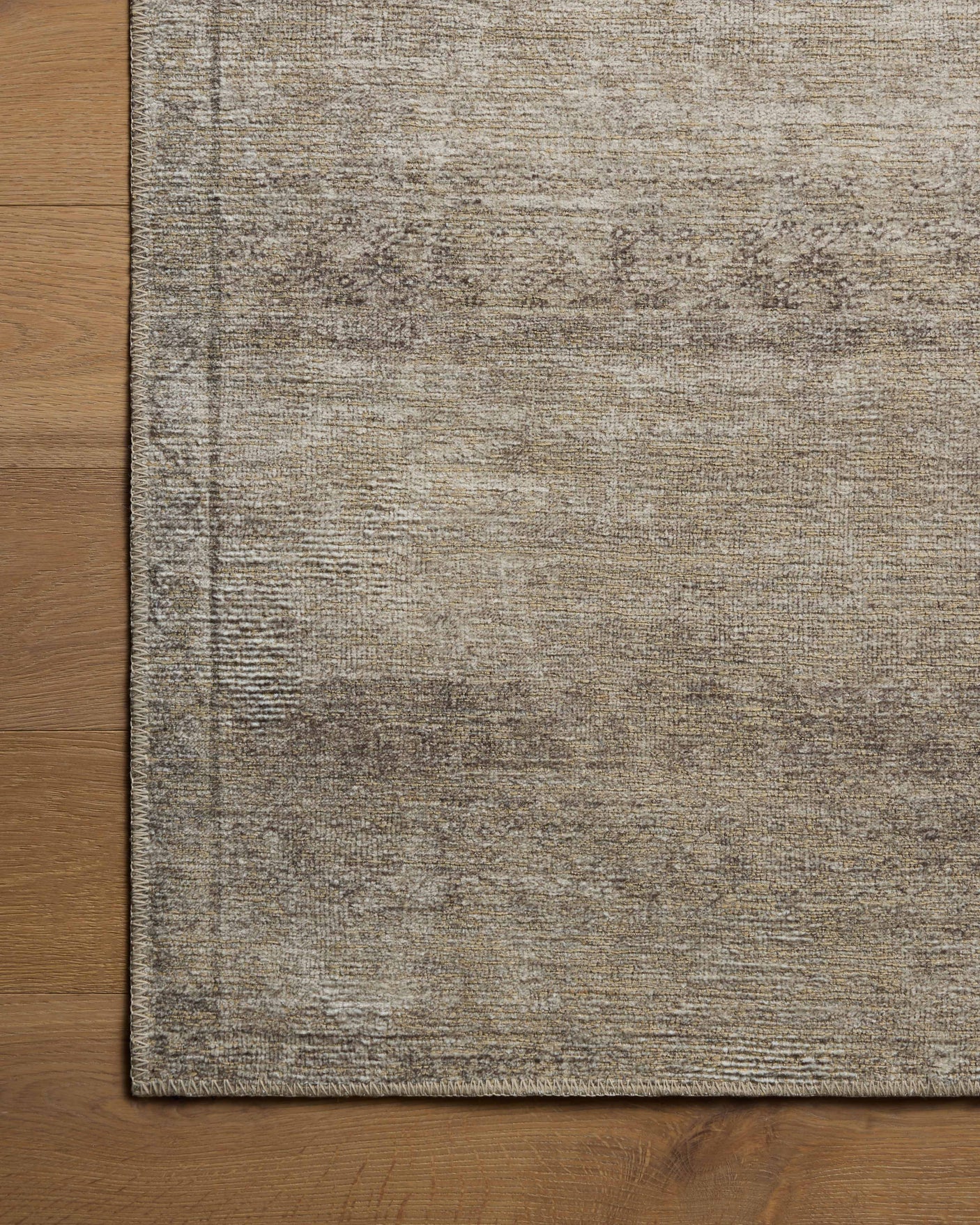 Cambria Rug 01