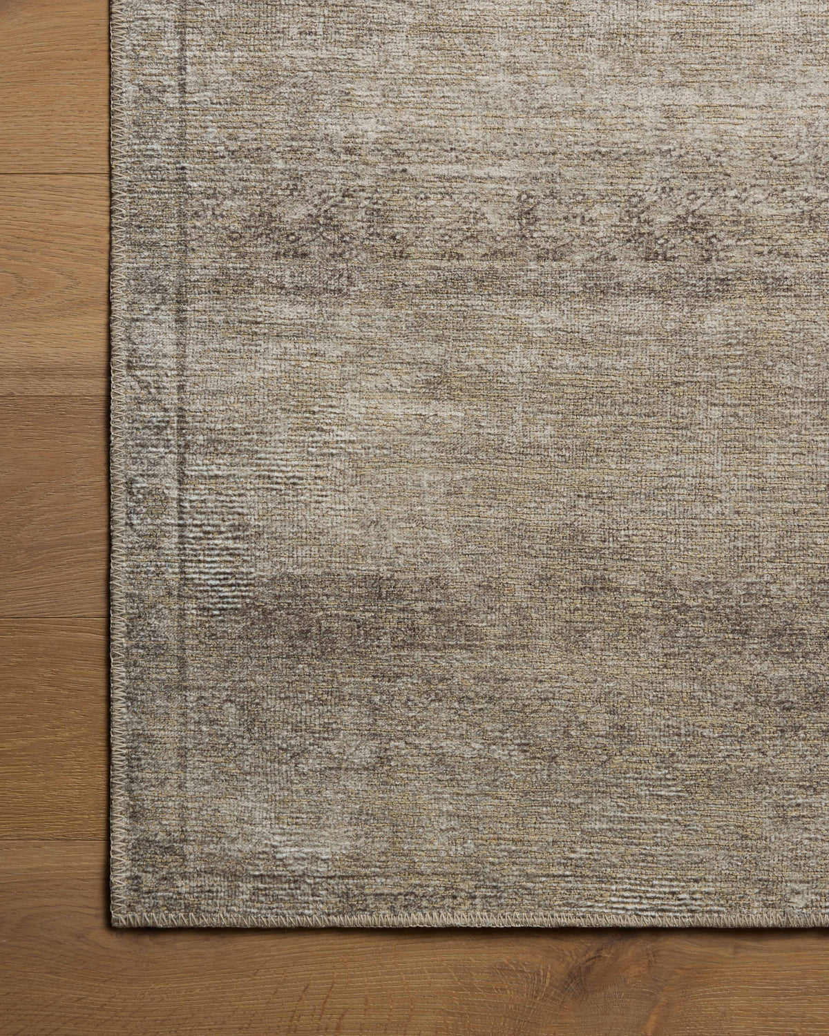 Cambria Rug 01