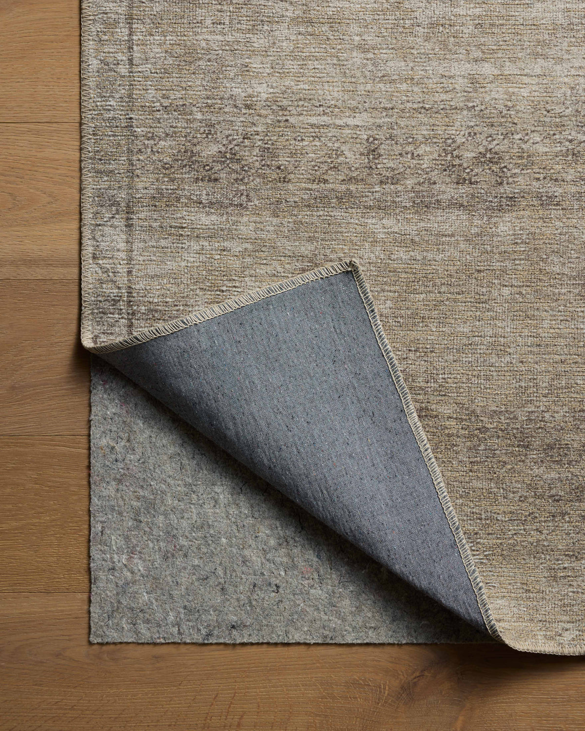 Cambria Rug 01