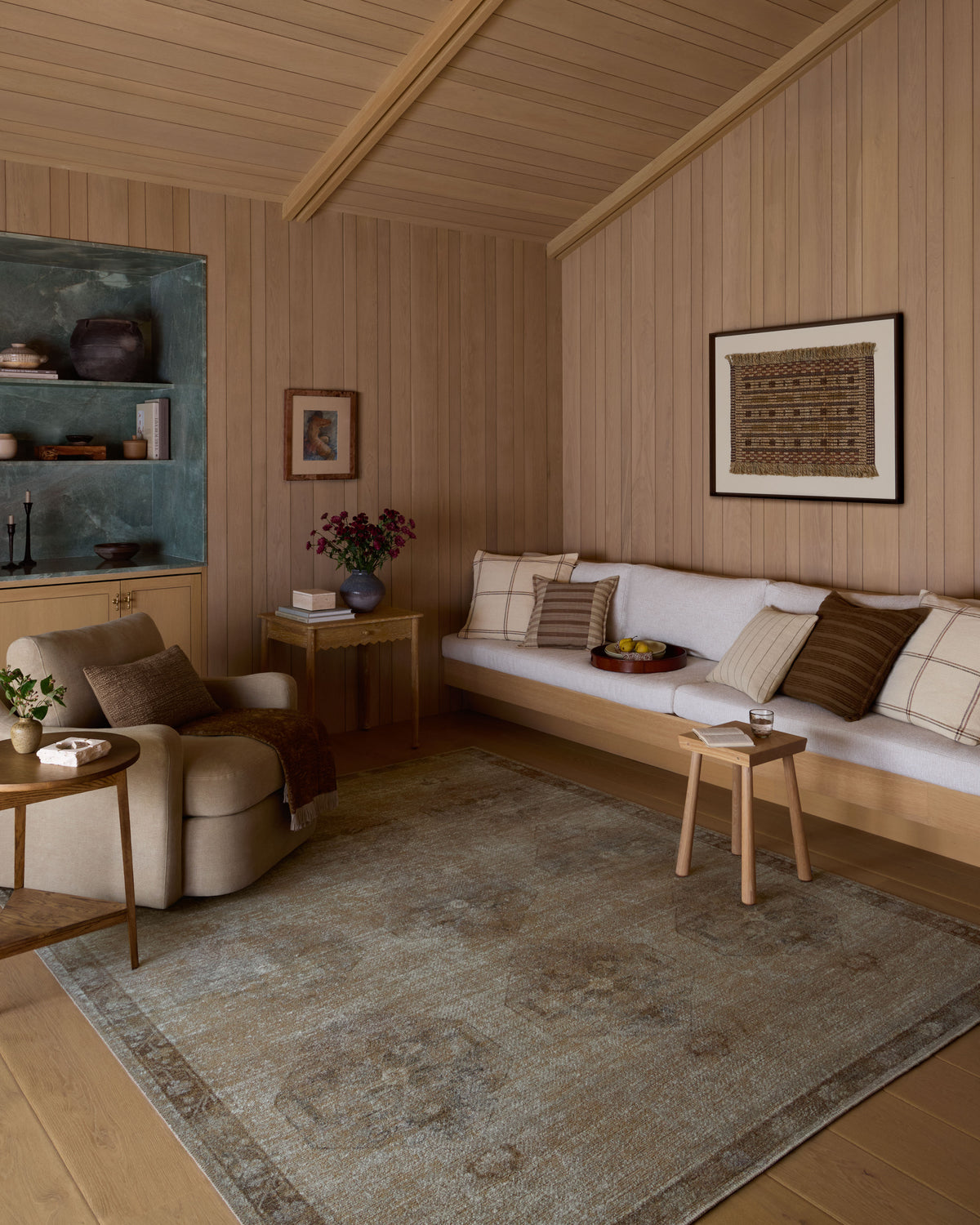 Cambria Rug 02
