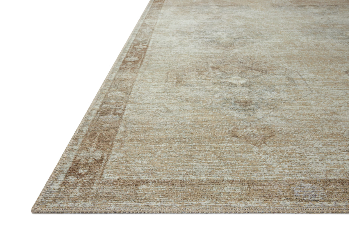 Cambria Rug 02