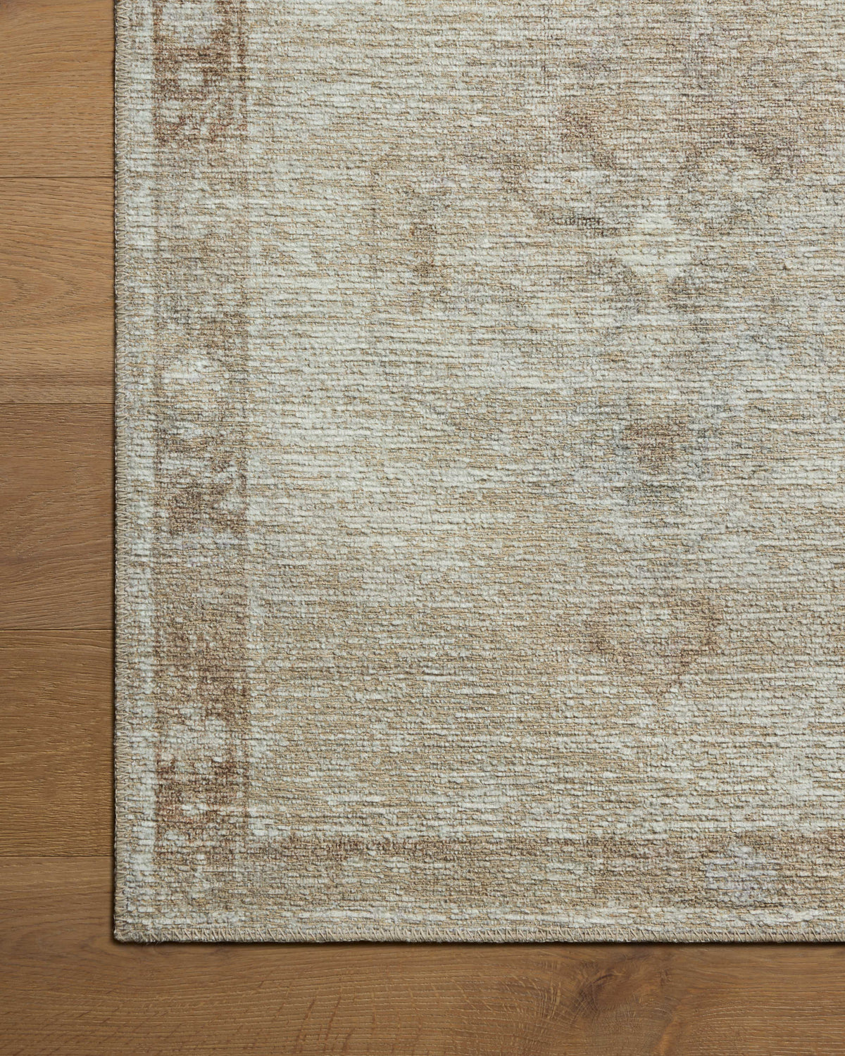 Cambria Rug 02