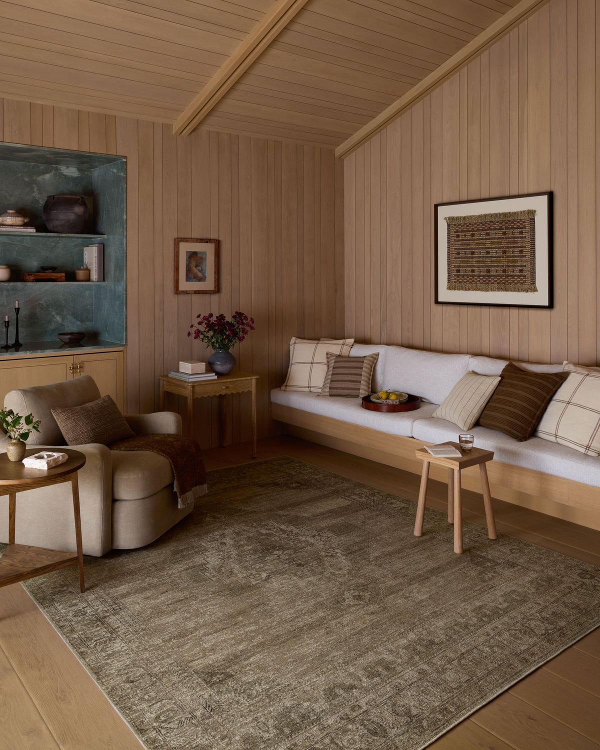 Cambria Rug 03