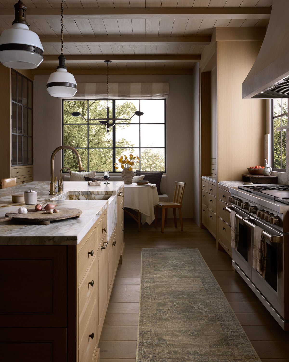 Cambria Rug 03