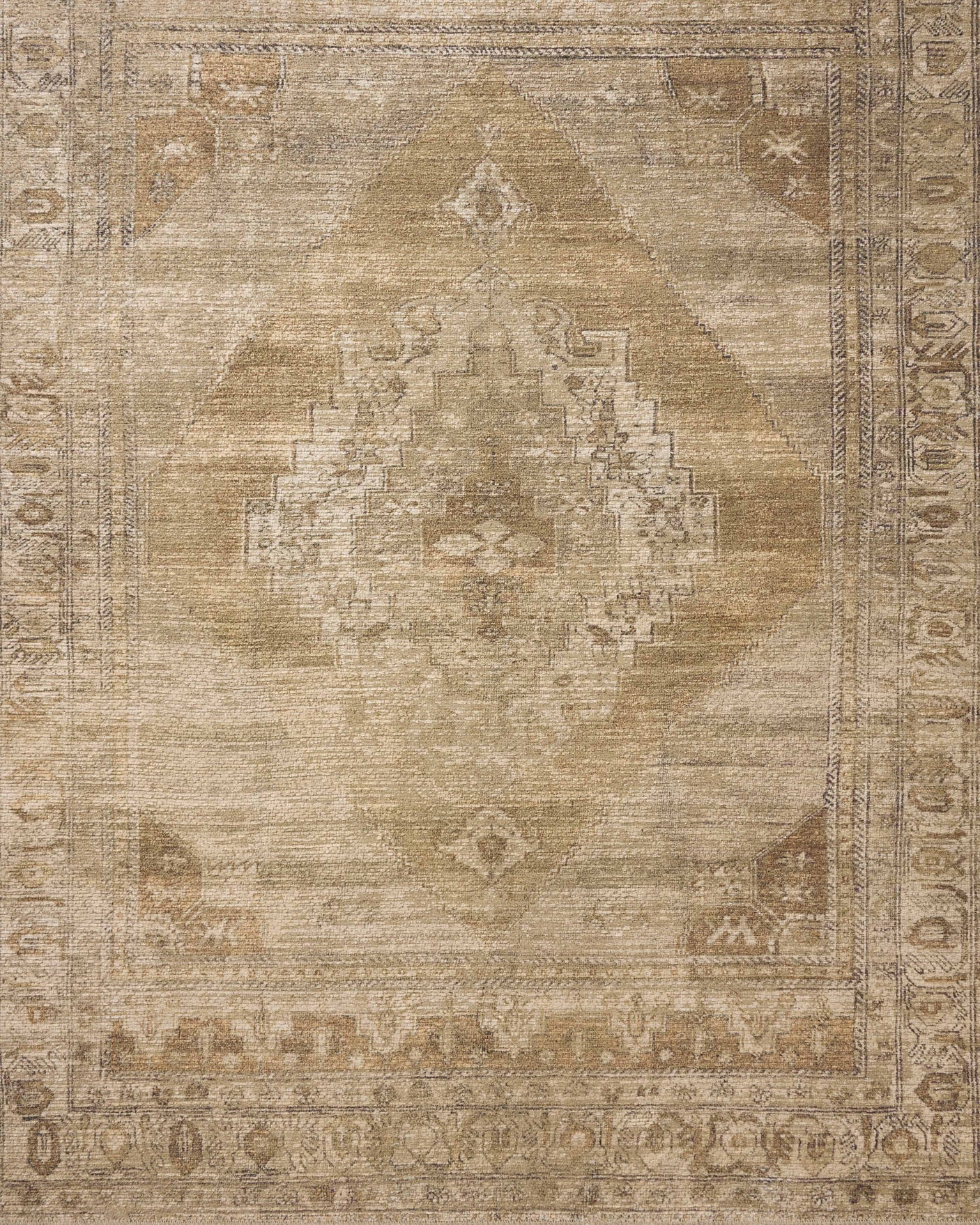 Cambria Rug 03
